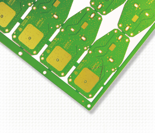 sgijs0AxQXib9Ti3fBgwDQ.jpg sgijs0AxQXib9Ti3fBgwDQ.jpg