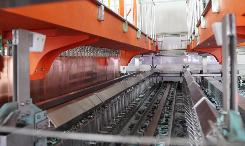 QQ20250527-141020.png QQ20250527-141020.png