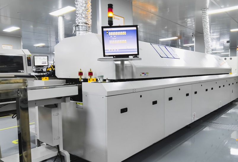 QQ20250530-090434.png QQ20250530-090434.png