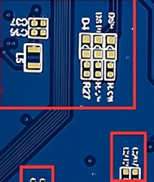 QQ20250530-090434.png QQ20250530-090434.png