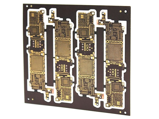 8层hdi1.jpg 8层hdi1.jpg