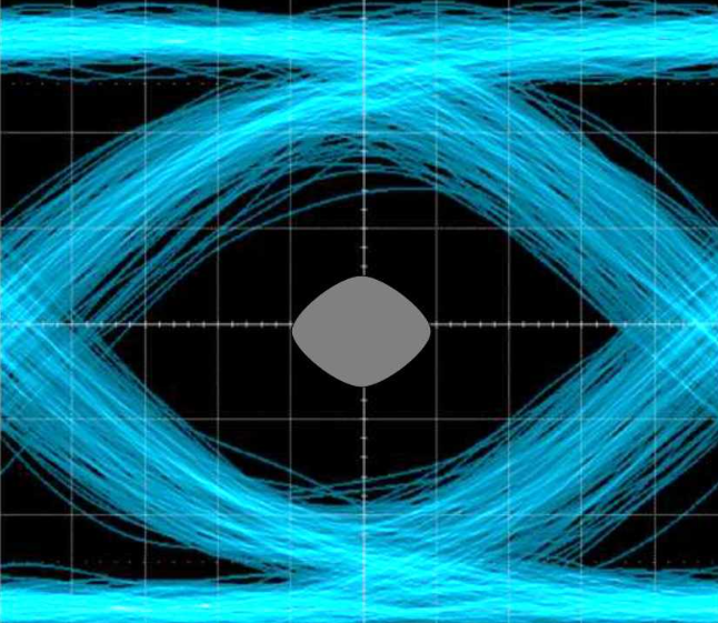 QQ20250605-085939.png QQ20250605-085939.png