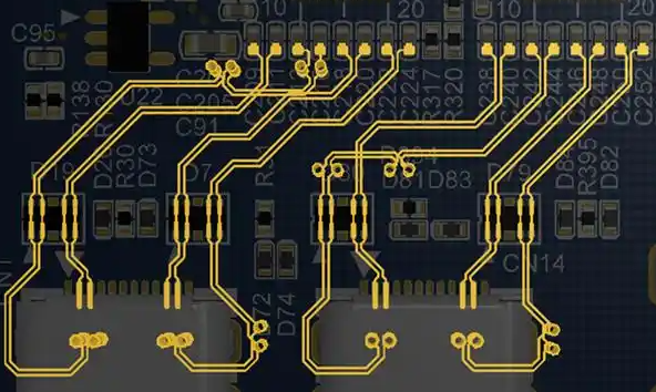 QQ20250605-085939.png QQ20250605-085939.png