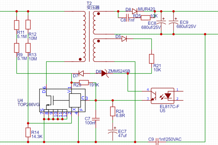 QQ20250610-091042.png QQ20250610-091042.png