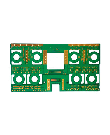 yVA7PTnTQseA2fsQHF9BMg.jpg yVA7PTnTQseA2fsQHF9BMg.jpg