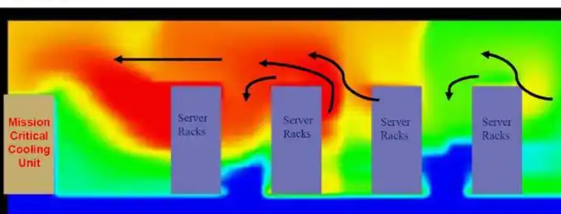 QQ20250619-093305.png QQ20250619-093305.png