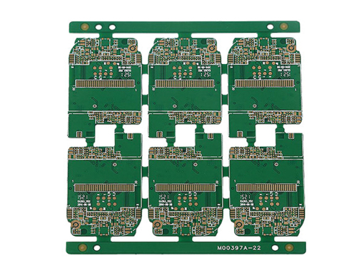 高阶工控PCB.png