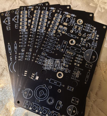 QQ20250722-092359.png QQ20250722-092359.png