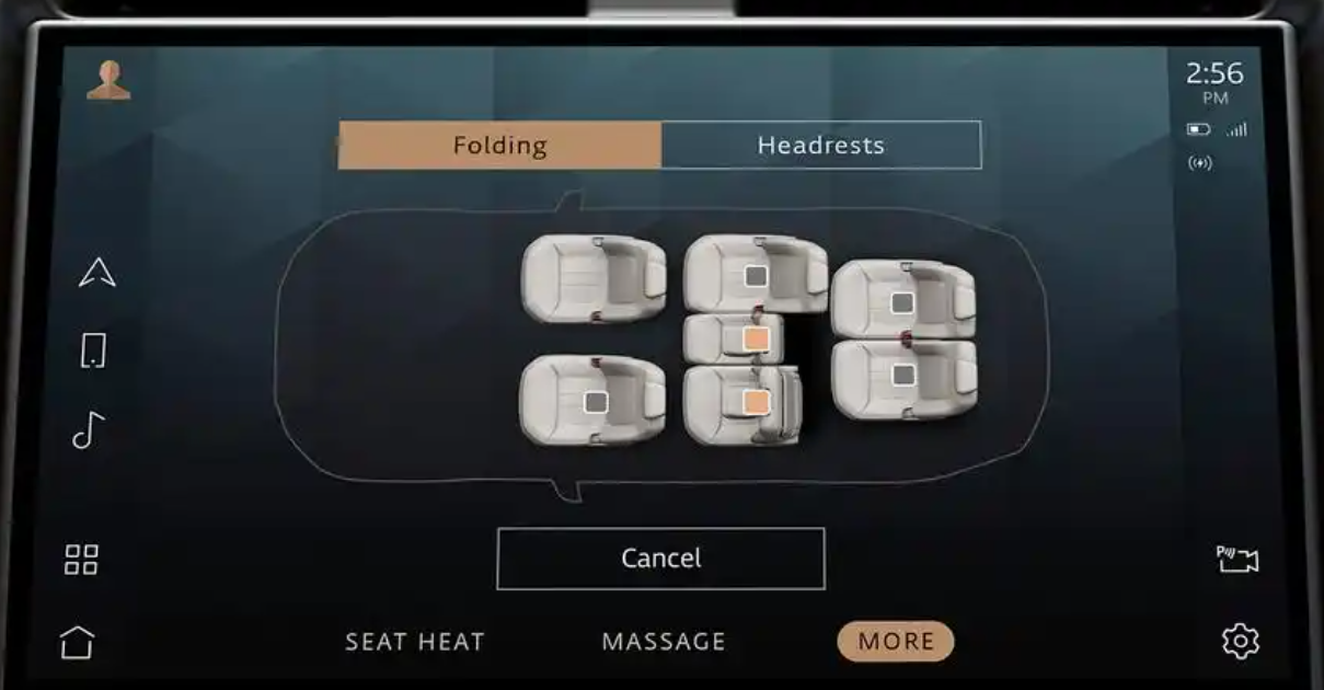 汽车仪表板中的汽车信息娱乐系统凸显了对坚固 PCB 组件的需求。