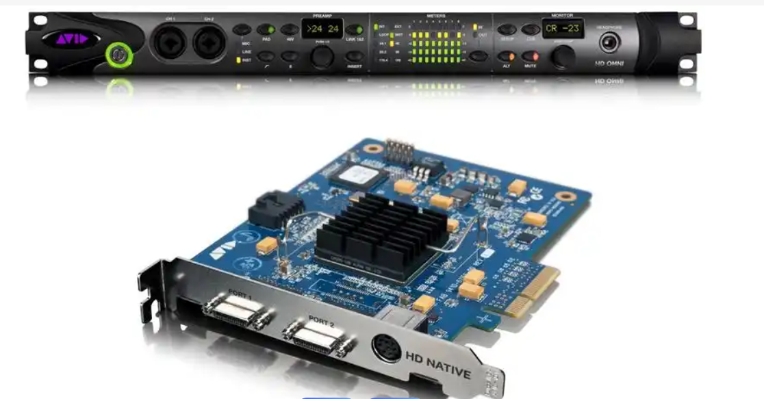 PCB 振动测试，以确保汽车应用中抗振组件的耐用性。