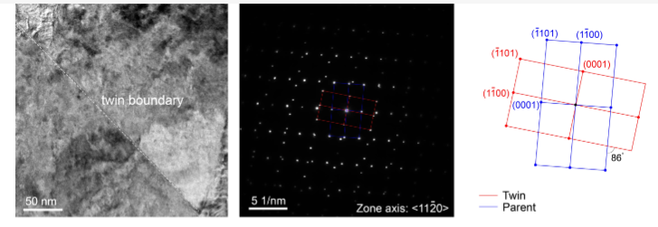 刚柔结合 PCB 在振动测试中显示应力损坏