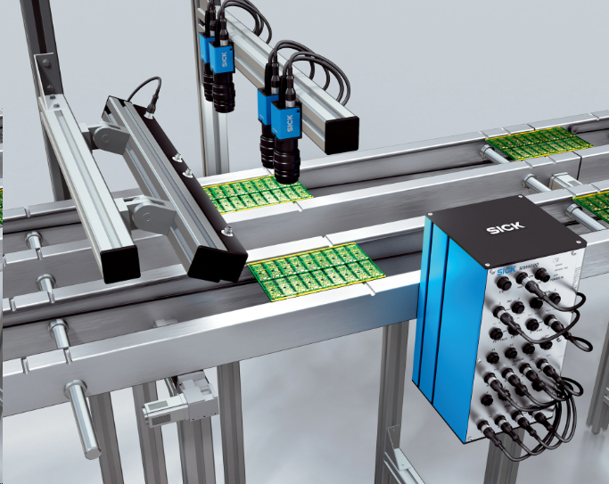 用于汽车信息娱乐系统的柔性 PCB 材料