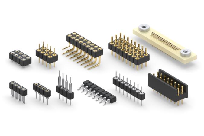 pcb_connectors