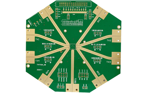 6层高频PCB.png