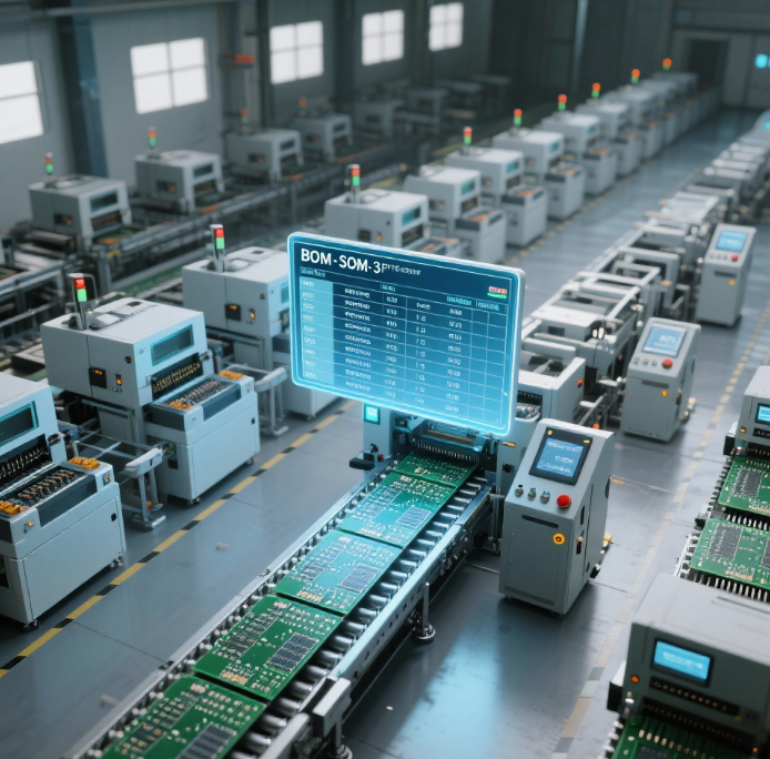 1688工厂五金器械海报banner.png 1688工厂五金器械海报banner.png