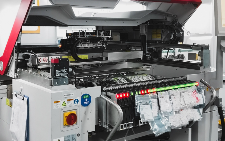 QQ20250827-161824.png QQ20250827-161824.png