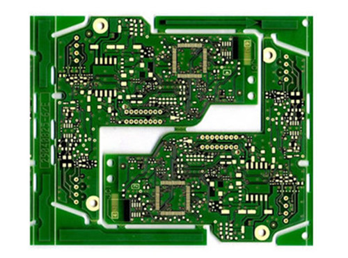 iPhone6s闪存和PCB主板也来自不同厂商