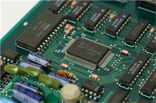 6600LE也玩AGP 讯景XFX256M显存好选择