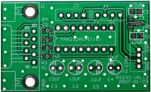 必维荣获港珠澳大桥PCB香港边检大楼项目“优秀合作单位”奖