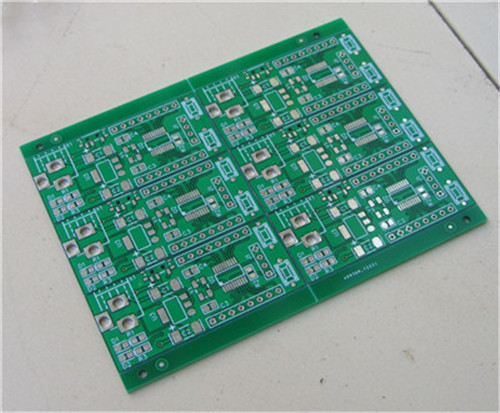 重庆畅想信息产业2500亿营收目标