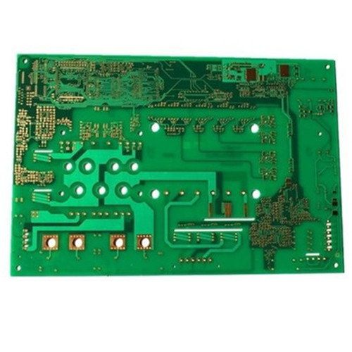 华通落户涪陵 直降“重庆造”智能手机成本