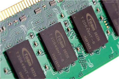 方正科技：PCB业务进入“快车道”