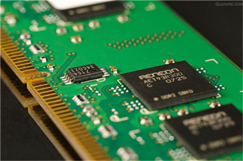 崇达电路首发审核未过 重庆燃气被暂缓表决