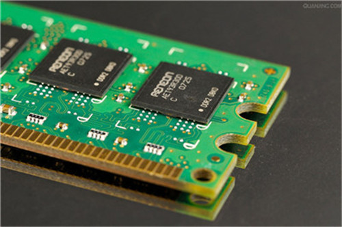 超极本提升HDI PCB需求 供应链厂商或受益