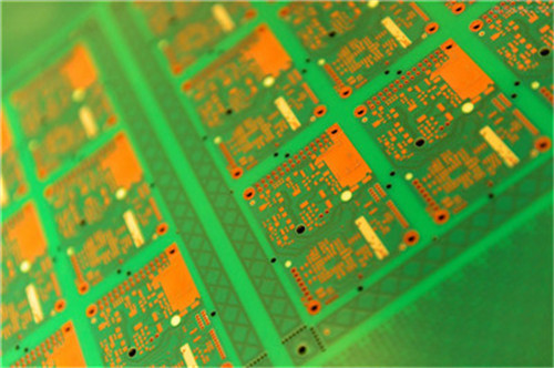白色PCB 讲述影驰HOF显卡背后的故事
