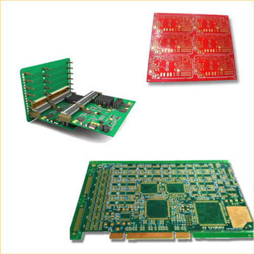 奥特斯（重庆）半导体封装载板工厂投产