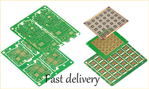 “后智能手机时代”，先进封装和IC载板业务将受PCB厂商追捧