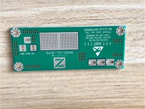 熊编闯世界 索泰板卡的东莞工厂之旅