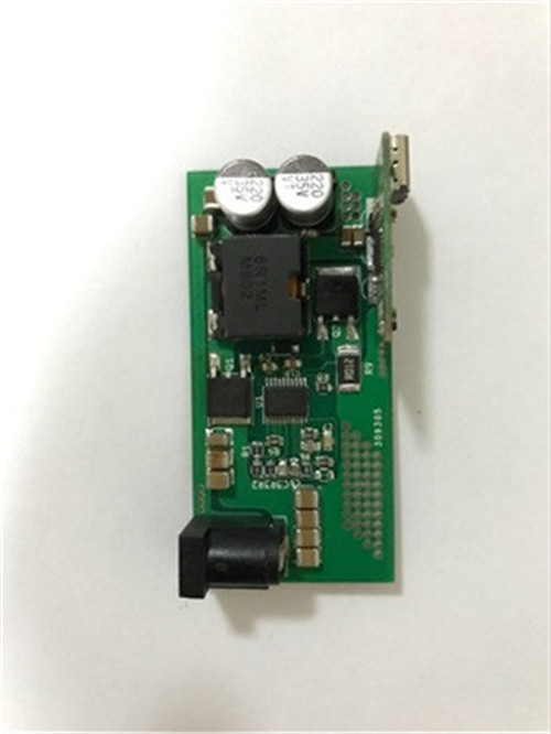 人工智能抢饭碗？东莞机器换人后，新增就业超8万！