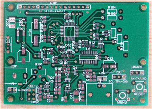 全规格显存黑色PCB 北影GT430大力神仅499