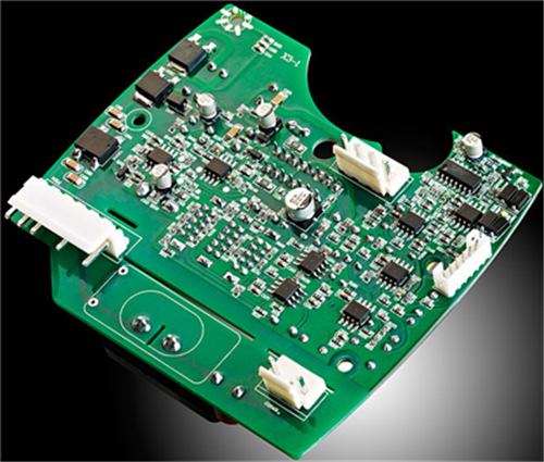 振奋！佛山制造业创新迎来了国家顶尖航天工业技术的支持