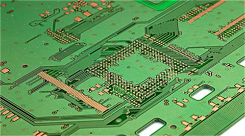 西陇化工：佛山募投项目正式投产  产品结构有望改善