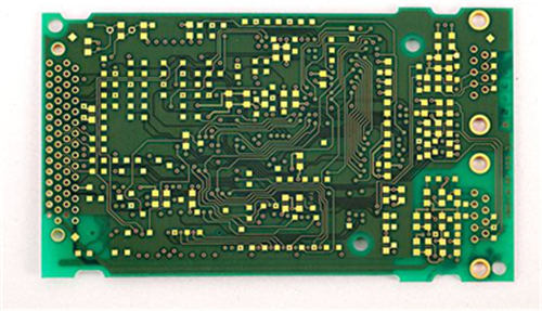 广东致卓精密进入佛山 投资PCB电子铜项目