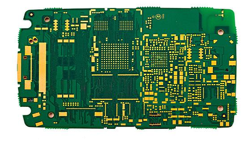 购买优质电镀电源 认准佛山杰创科技