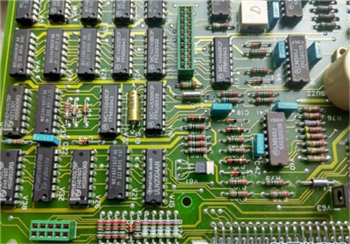 11项成果获佛山科技奖一等奖
