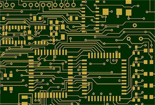 PCB板级电磁兼容性测试方案