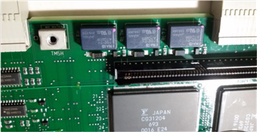 中端新锐板-技嘉GA-M55SLI-S4到货福州