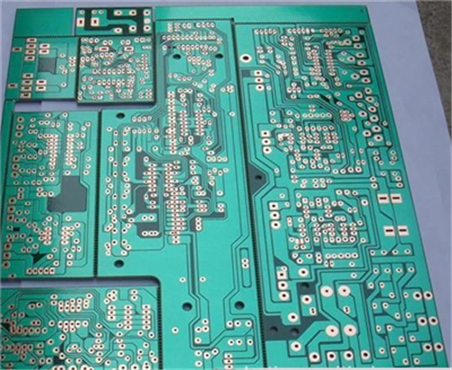 毕业生最高每月补2000元，厦门市抢人了