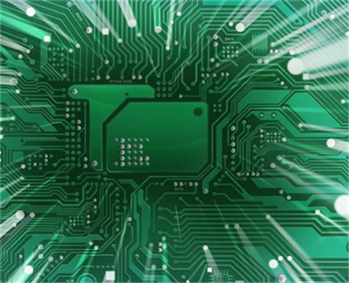 福清推进3个产业园建设 三方携手做大电子信息