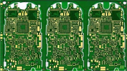 福清3个组团列入福州新区规划