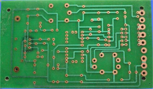 单卡多联屏 铭瑄GTX750显卡福州报899元