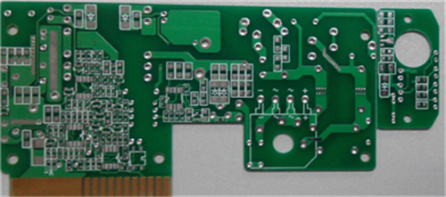百度无人汽车“阿波龙”在福州首试乘，或有望投入正式使用