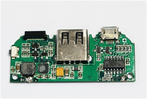 Isola成功将I Speed(R) 印刷电路板材料生产线扩充至亚洲