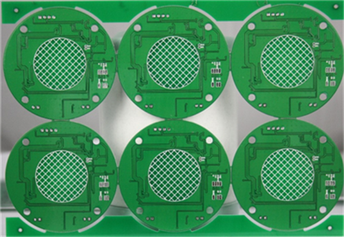 广德县人力资源调查与服务转型对策研究服务采购项目招标公告