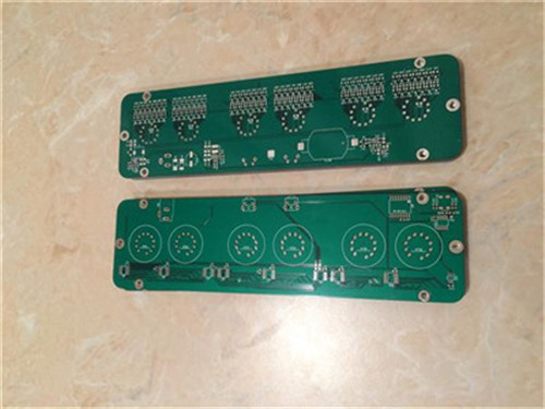 广州质监公布2013年皮具箱包产品质量监督抽查结果