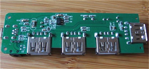 广州皓悦鼎力研发高端PCB化学品 助您提升竞争力